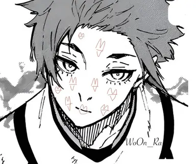 Profile image of ItoshiSae
