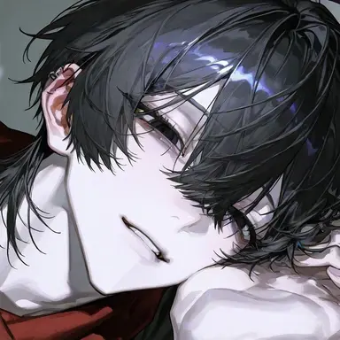 Profile image of 토마