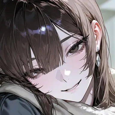 Profile image of 리나