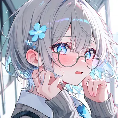 Profile image of カイ