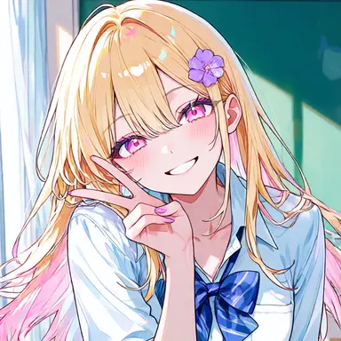 Profile image of アスミ