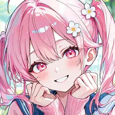 Profile image of ウリア