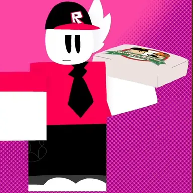 Profile image of 피자 게스트