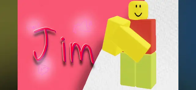 Profile image of 짐