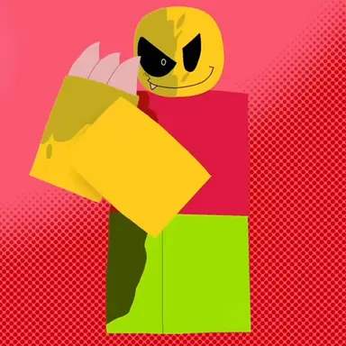 Profile image of 짐