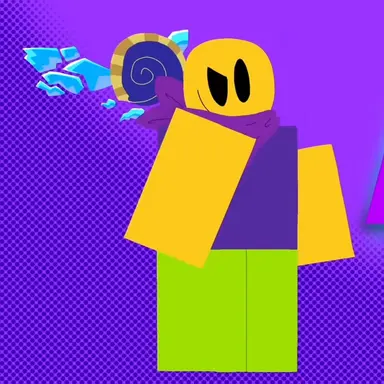 Profile image of 브로드