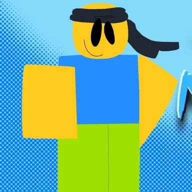 Profile image of 닌자늅