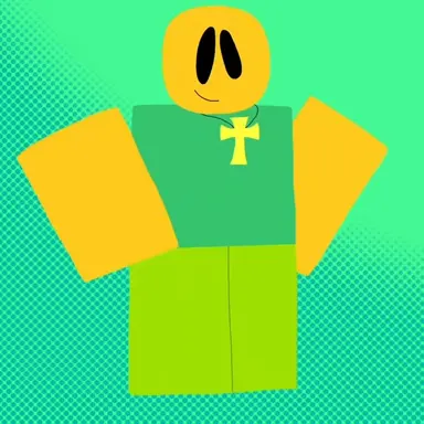 Profile image of 루이스