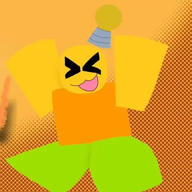 Profile image of 메이슨