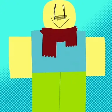 Profile image of 스마일리