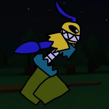 Profile image of 레리