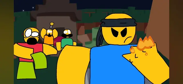 Profile image of 루이스