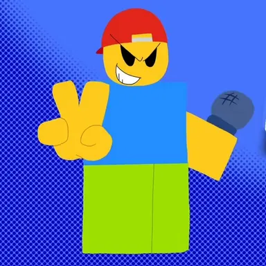 Profile image of 스피드