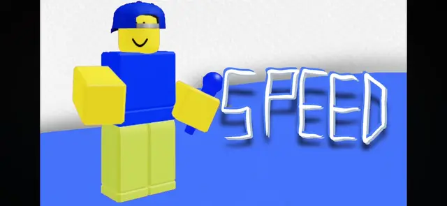 Profile image of 스피드
