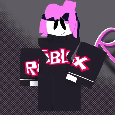 Profile image of 레베카