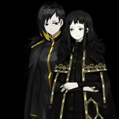 Profile image of 조율자즈