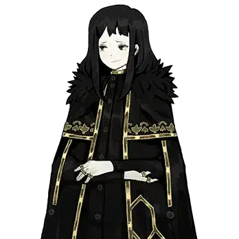 Profile image of 제나