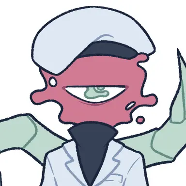Profile image of Darche