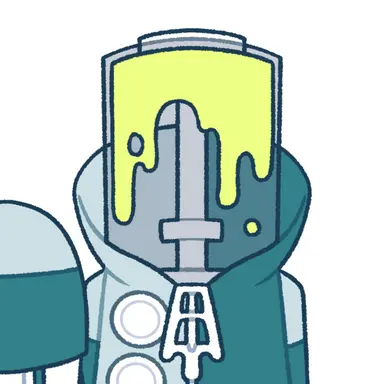 Profile image of Trom