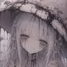 Profile image of Mush