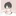 リヴァイ
