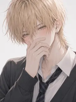 Profile image of 朝倉 湊