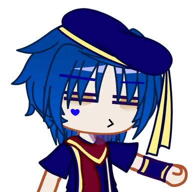 Profile image of 진혁준