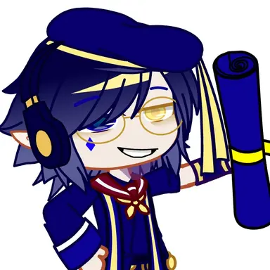 Profile image of 문채혁