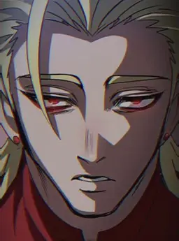 Profile image of 和中蒼一郎