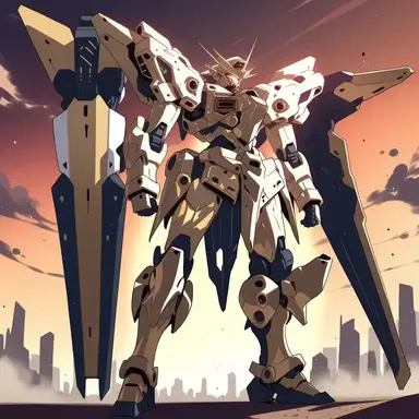 Profile image of ゴルドゼタ