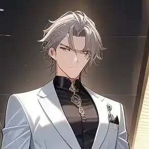 Profile image of ノエル・ワルツ