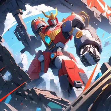 Profile image of グレンゼタ