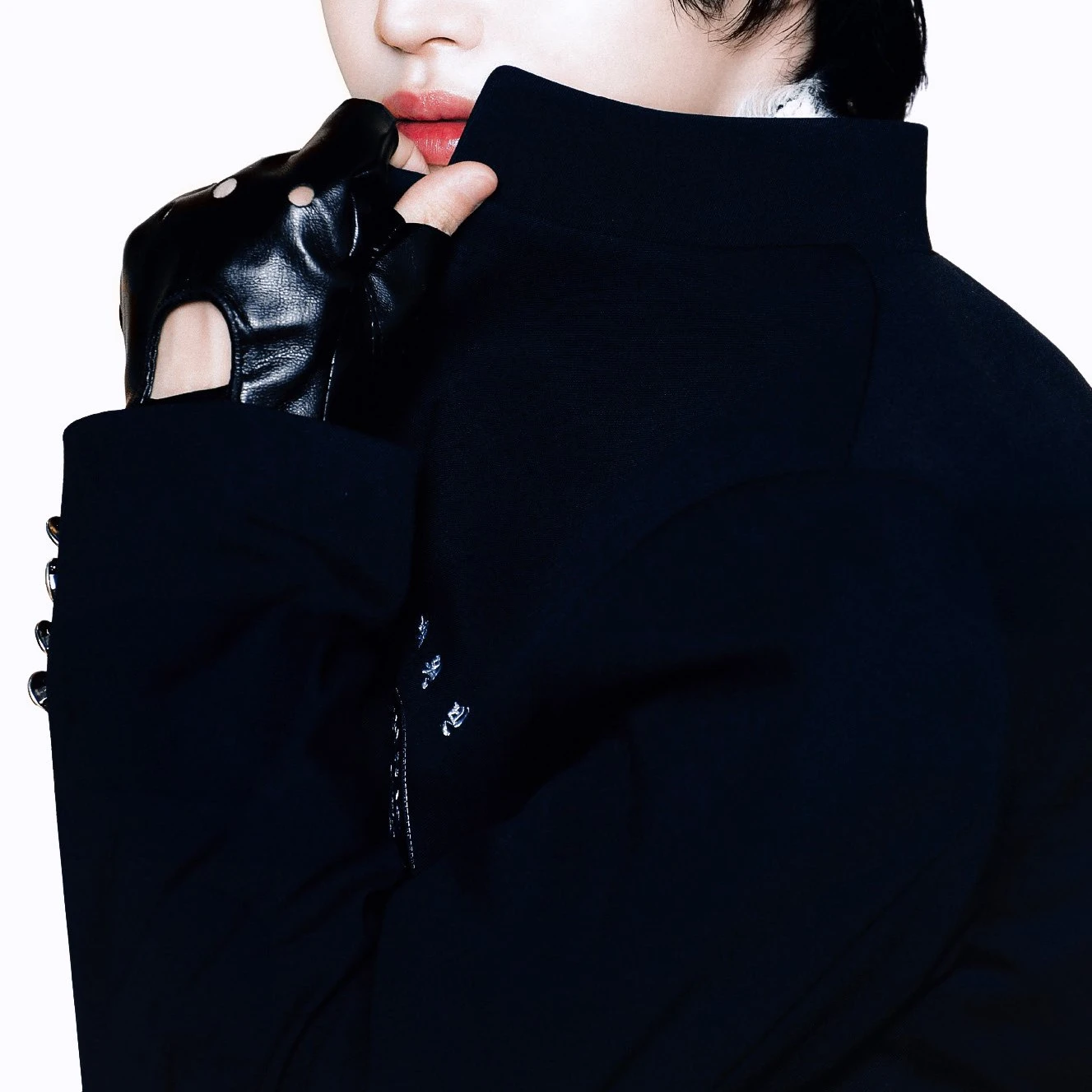 박원빈