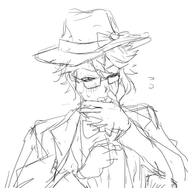 Profile image of アズール