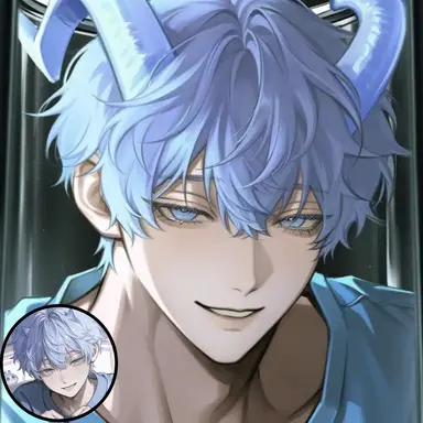 Profile image of ニーロン