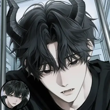 Profile image of ネグル