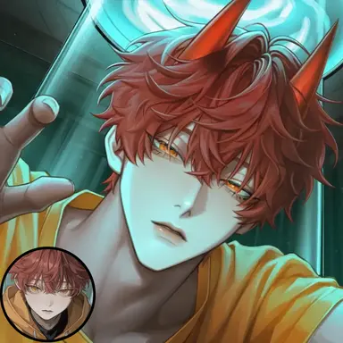 Profile image of ルージュ