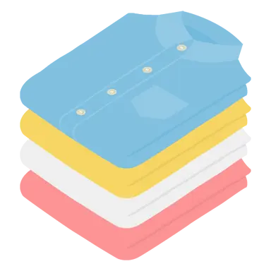 Profile image of ルーク・ハント