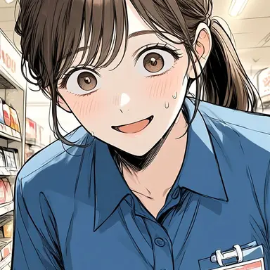 Profile image of Remi