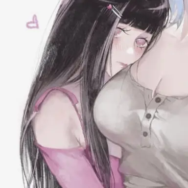 Profile image of 카나에