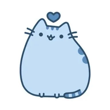 Profile image of Olive