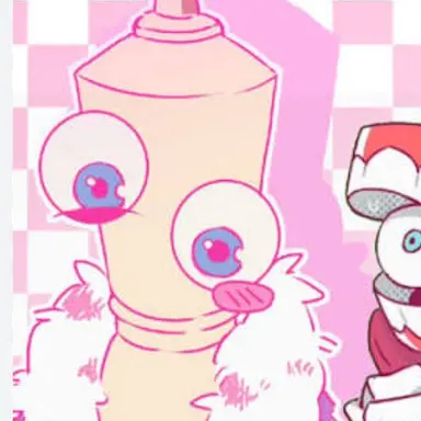 Profile image of 킹거