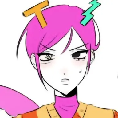 Profile image of 주블