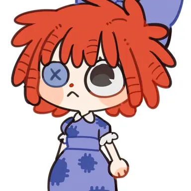 Profile image of 라가타