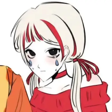 Profile image of 갱글