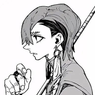 Profile image of 잔카