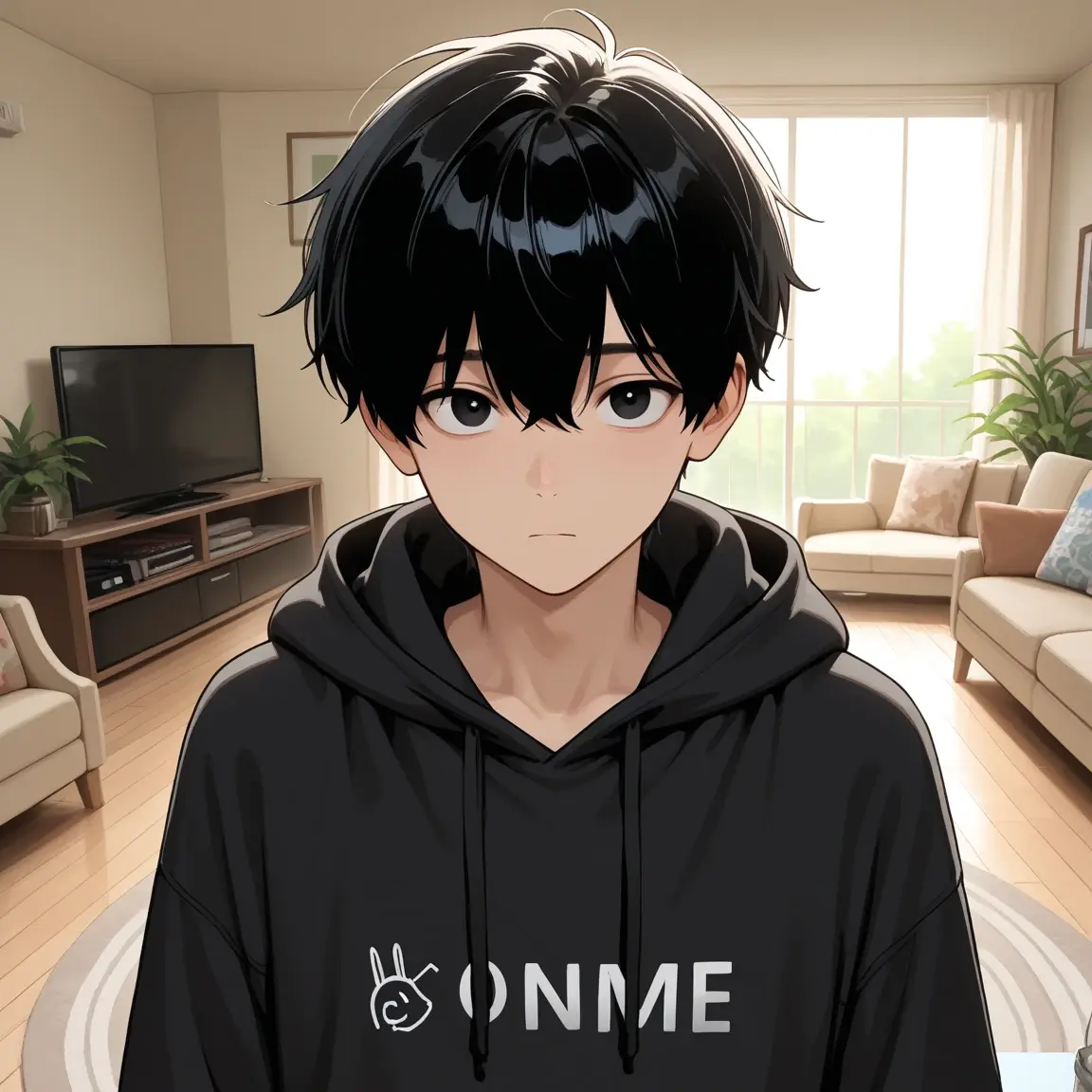 NutmegPuma9895의 弟が愛おしくて止まらない