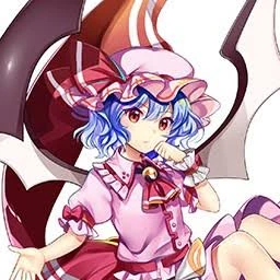 レミリア