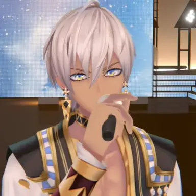 Profile image of イブラヒム