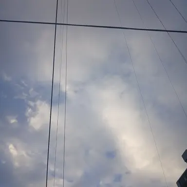 Profile image of 잠경위